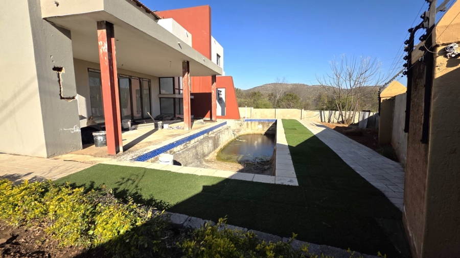 3 Bedroom Property for Sale in Ifafi North West